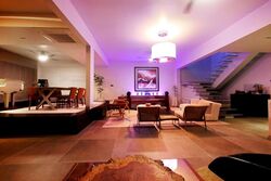 Transit Road (D26), Semi-Detached #498858461